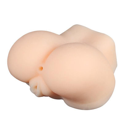 Doll Pussy van de Speelgoed Volwassen Vagina Geslacht XXX van China Japan Videoliefdesilicone voor het Geslacht Volwassen Sexdoll van het Mensenspeelgoed