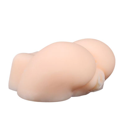 Doll Pussy van de Speelgoed Volwassen Vagina Geslacht XXX van China Japan Videoliefdesilicone voor het Geslacht Volwassen Sexdoll van het Mensenspeelgoed