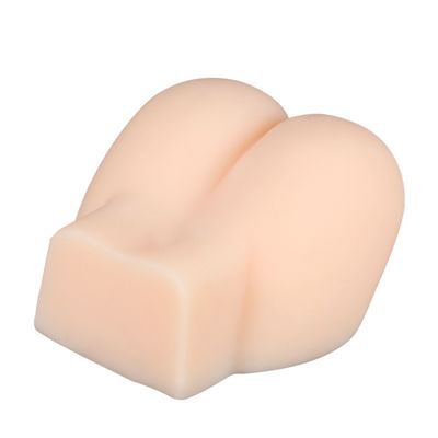 Doll Pussy van de Speelgoed Volwassen Vagina Geslacht XXX van China Japan Videoliefdesilicone voor het Geslacht Volwassen Sexdoll van het Mensenspeelgoed