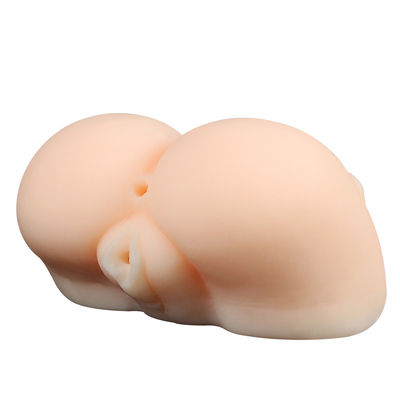 Doll Pussy van de Speelgoed Volwassen Vagina Geslacht XXX van China Japan Videoliefdesilicone voor het Geslacht Volwassen Sexdoll van het Mensenspeelgoed