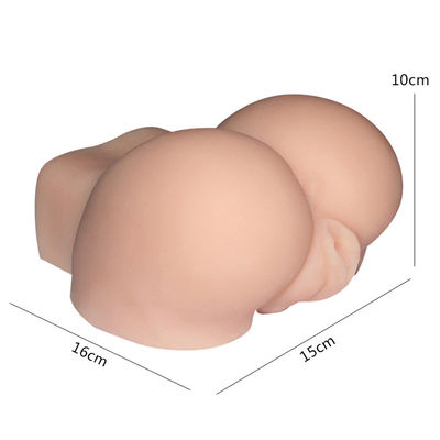 Doll Pussy van de Speelgoed Volwassen Vagina Geslacht XXX van China Japan Videoliefdesilicone voor het Geslacht Volwassen Sexdoll van het Mensenspeelgoed