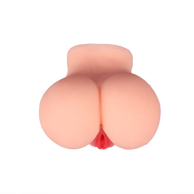 Van de de Ezels Leuke Ezel van New Arrival Hot van de ezelsfabrikant het Sexy Grote Sexy Speelgoed voor Stuk speelgoed van het Mensen het Volwassen Geslacht