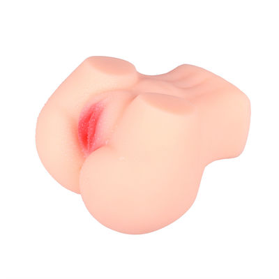 Van de de Ezels Leuke Ezel van New Arrival Hot van de ezelsfabrikant het Sexy Grote Sexy Speelgoed voor Stuk speelgoed van het Mensen het Volwassen Geslacht