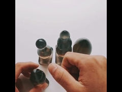 AP-02